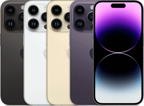iphone14-pro-promax