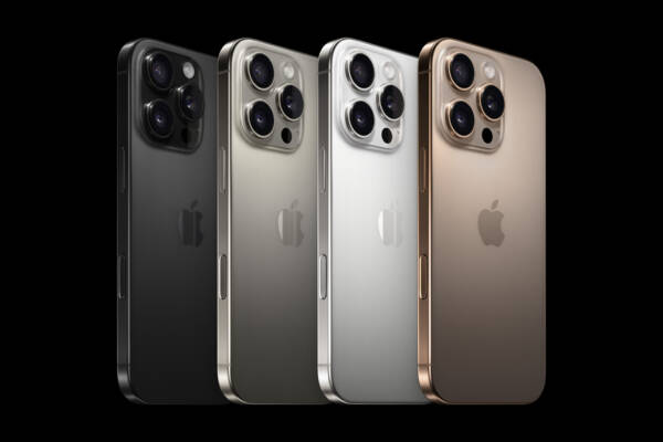 Apple-iPhone-16-Pro