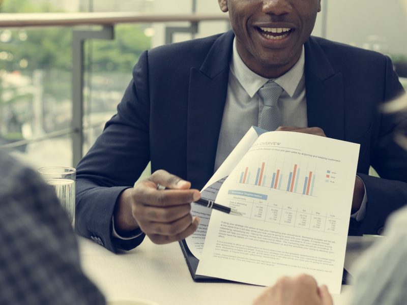 Business-Setup-Advisory