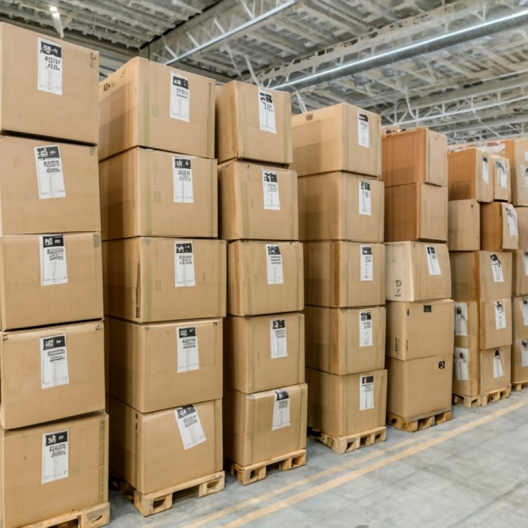 Cargo-Boxes-AI
