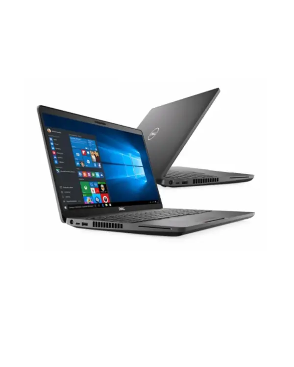 Dell-Latitude-5501-Laptop-15.6-i7-9th-gen-ram-16gb-512gb-ssd-windows-10