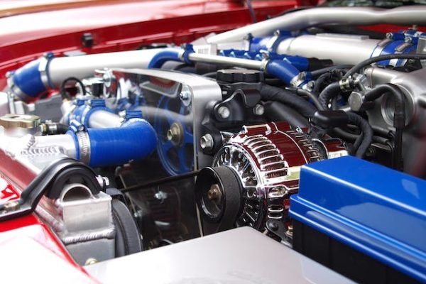 automobile-qerrw6ajre4n2zd9lhzva0vpdcg4l4mgvt0ltngtr4