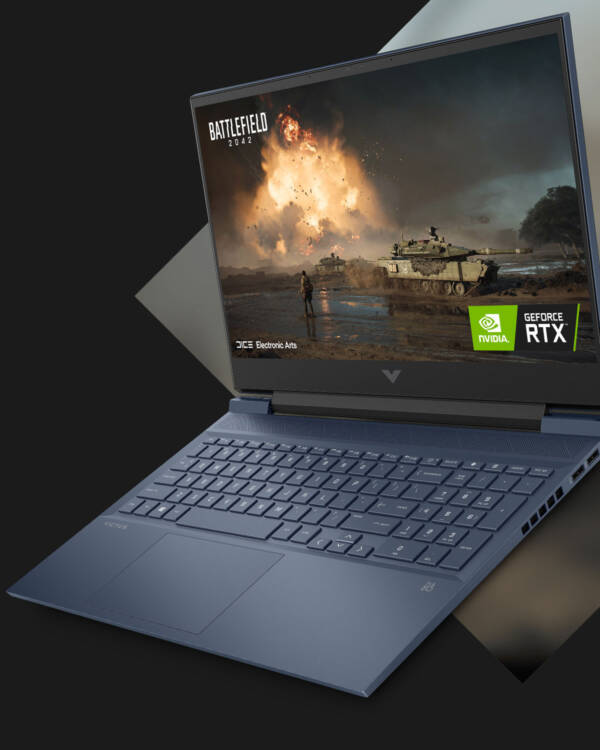 HP-Victus-Ryzen-5-GTX-1650-Gaming-Laptop-488k8ea
