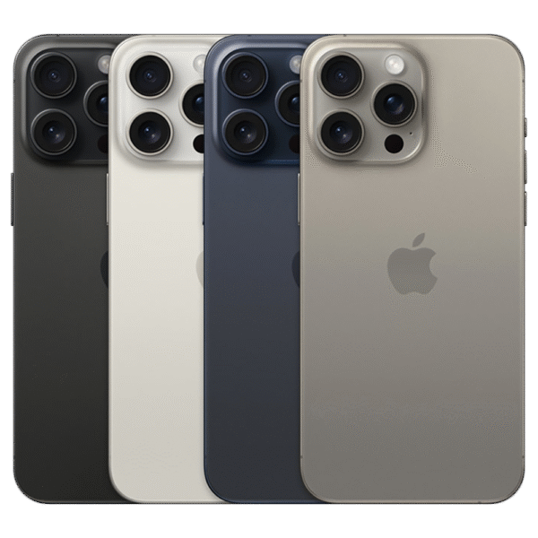 iphone-15-pro-max.