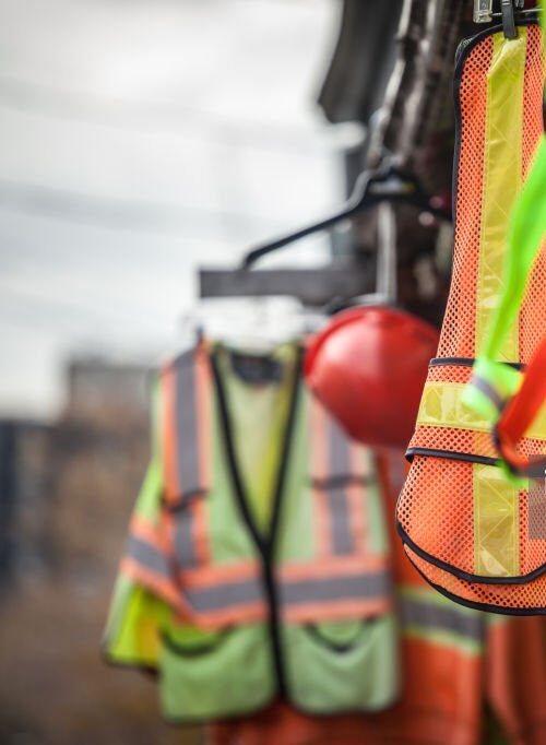 construction-safety-equipment-