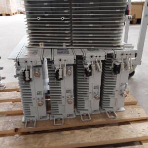Communications Equipment
