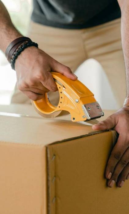 Cargo-Sourcing-form-side Cargo-Sourcing-form-side