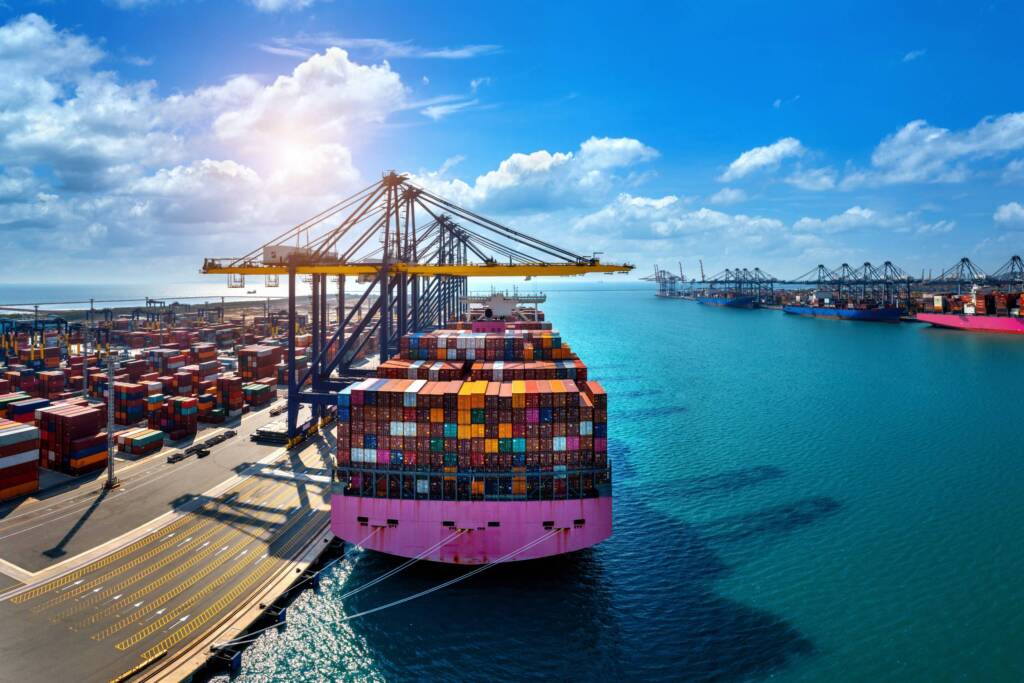 aerial-view-cargo-ship-cargo-container-harbor-1-scaled1.jpg