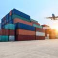 Air Freight and Cargo Market Size Forecast to 2030